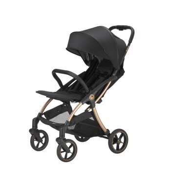 Avova - Buggy City Ranger BLACK-GOLD (A)