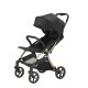 Avova - Buggy City Ranger BLACK-GOLD (A)