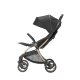Avova - Buggy City Ranger BLACK-GOLD (A)
