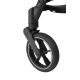 Avova - Buggy City Ranger BLACK-GOLD (A)