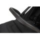 Avova - Buggy City Ranger BLACK-GOLD (A)