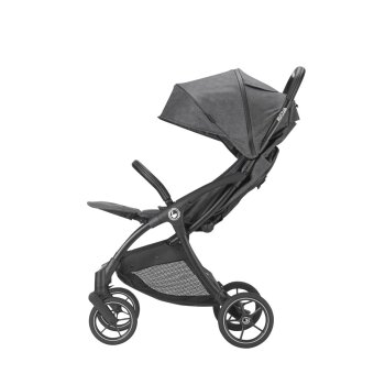 Avova - Buggy City Ranger DOLPHIN-GREY (A)