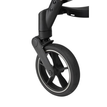 Avova - Buggy City Ranger DOLPHIN-GREY (A)