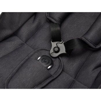 Avova - Buggy City Ranger DOLPHIN-GREY (A)