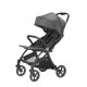Avova - Buggy City Ranger DOLPHIN-GREY (A)