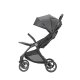 Avova - Buggy City Ranger DOLPHIN-GREY (A)