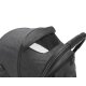 Avova - Buggy City Ranger DOLPHIN-GREY (A)