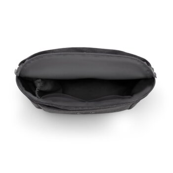 BUGABOO - Organizer-Tasche GREY-MELANGE