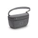 BUGABOO - Organizer-Tasche GREY-MELANGE
