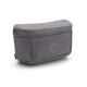 BUGABOO - Organizer-Tasche GREY-MELANGE