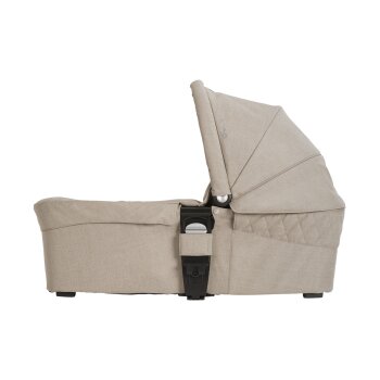 Nuna - Mixx next Babywanne HAZELWOOD (A)