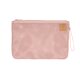 Lässig - Windeltasche - Changing Organizer Soft Stripes Rose, Rosa (2)