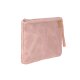 Lässig - Windeltasche - Changing Organizer Soft Stripes Rose, Rosa (2)