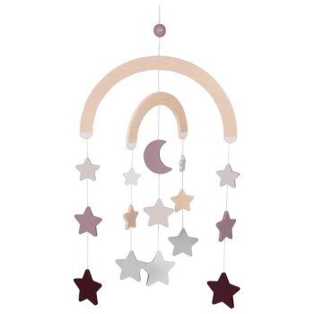 Goki - Mobile, Lifestyle Malve (A)