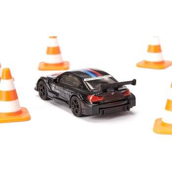 SIKU - Geschenkset Race