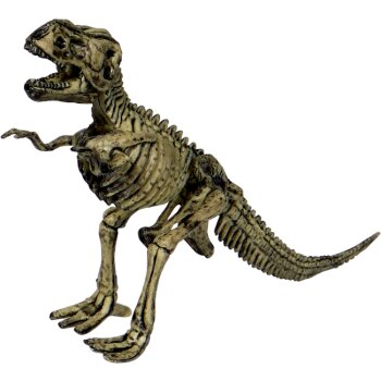 Die Spiegelburg - Ausgrabungsset T-Rex T-Rex World (2)