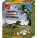 Die Spiegelburg - T-Rex World - Ausgrabungsset T-Rex (2)