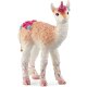 Schleich - Bayala - 70743 Lama Einhorn (A)