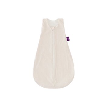 Träumeland - Sommer-Schlafsack GOTS (1,0 TOG)...