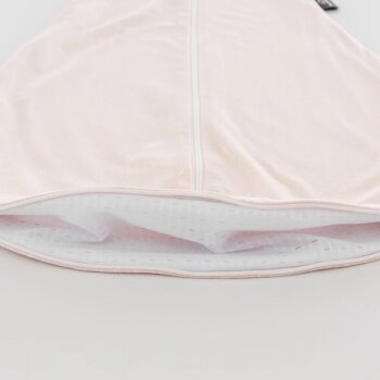 Träumeland - Sommer-Schlafsack GOTS (1,0 TOG)...