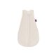 Träumeland - Sommer-Schlafsack GOTS (1,0 TOG) Blätter beige Gr. 60 (A)
