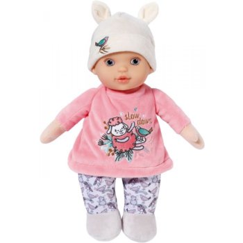 Zapf - Baby Annabell Sweetie for babies 30cm