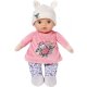 Zapf - Baby Annabell Sweetie for babies 30cm