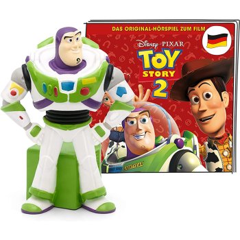 tonies&reg; - Disney - Toy Story 2 (A)