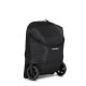 Easywalker - Buggy / Sportwagen Jackey SHADOW-BLACK (A)