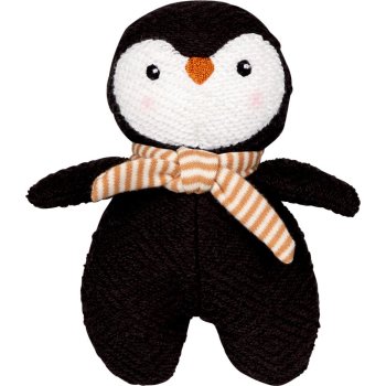 Die Spiegelburg - Knistertier Pinguin Little Wonder (4)