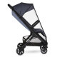 Easywalker - Moskitonetz für Jackey, Jackey XL (A)