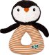 Die Spiegelburg - Little Wonder - Ringrassel Pinguin (A)