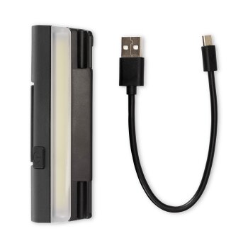 Joolz - LED-Beleuchtung für Geo 3