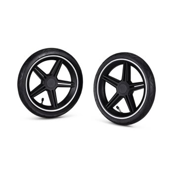 Joolz - All Terrain Lufträder für Geo³...