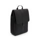 BUGABOO - Wickelrucksack MIDNIGHT-BLACK