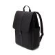 BUGABOO - Wickelrucksack MIDNIGHT-BLACK