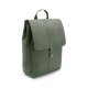 BUGABOO - Wickelrucksack FOREST GREEN