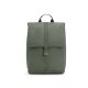 BUGABOO - Wickelrucksack FOREST GREEN