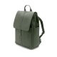 BUGABOO - Wickelrucksack FOREST GREEN
