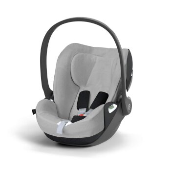 Cybex - Platinum Sommerbezug für Cloud Z-Line /...