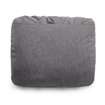 BUGABOO - Winterfußsack GREY-MELANGE (A)
