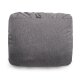 BUGABOO - Winterfußsack GREY-MELANGE (A)