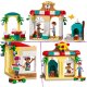 LEGO - Friends - 41705 Heartlake City Pizzeria