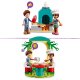 LEGO - Friends - 41705 Heartlake City Pizzeria