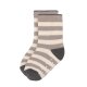 Lässig - Kinder Antirutsch-Socken (2er-Pack) - Anti-Slip Socks, Anthrazit Taupe Gr.27-30 (2)