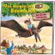 tonies® - Das magische Baumhaus - Im Tal der Dinosaurier (A)