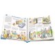 Ravensburger - Wieso? Weshalb? Warum?, Band 50: Alles über den Straßenverkehr