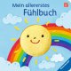 Ravensburger - Mein allererstes Fühlbuch