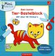 Coppenrath - Mini-Künstler: Mein bunter Tier-Bastelblock (3)