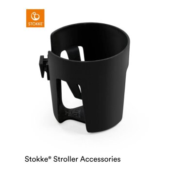 STOKKE - XPLORY&reg; X Becherhalter (A)